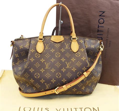 picture of a louis vuitton purse|luxury purses louis vuitton.